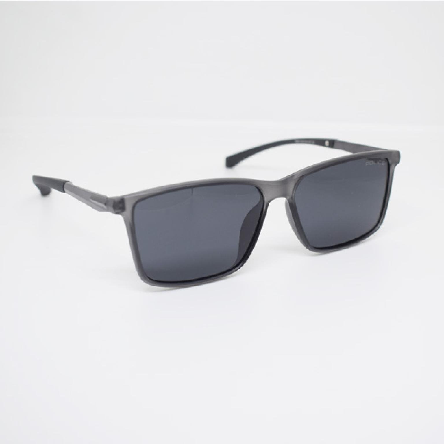 High Quality Polarized Sunglasses For Driving Glass Men women Uv Protection Sunglasses Travel Eyewear UV400 Square frame rectangle shape 